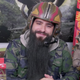 Image: YouTube